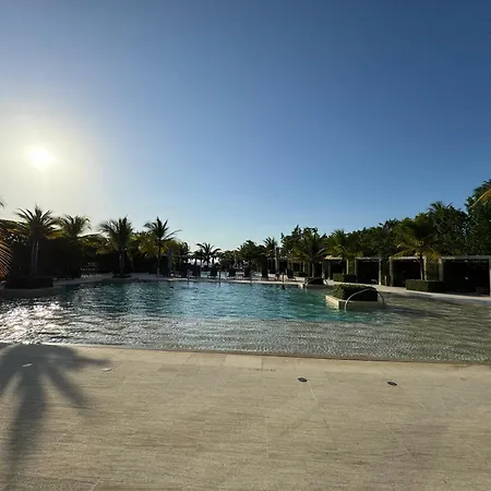 Exclusivo De Lujo Morros Eco Cartagena